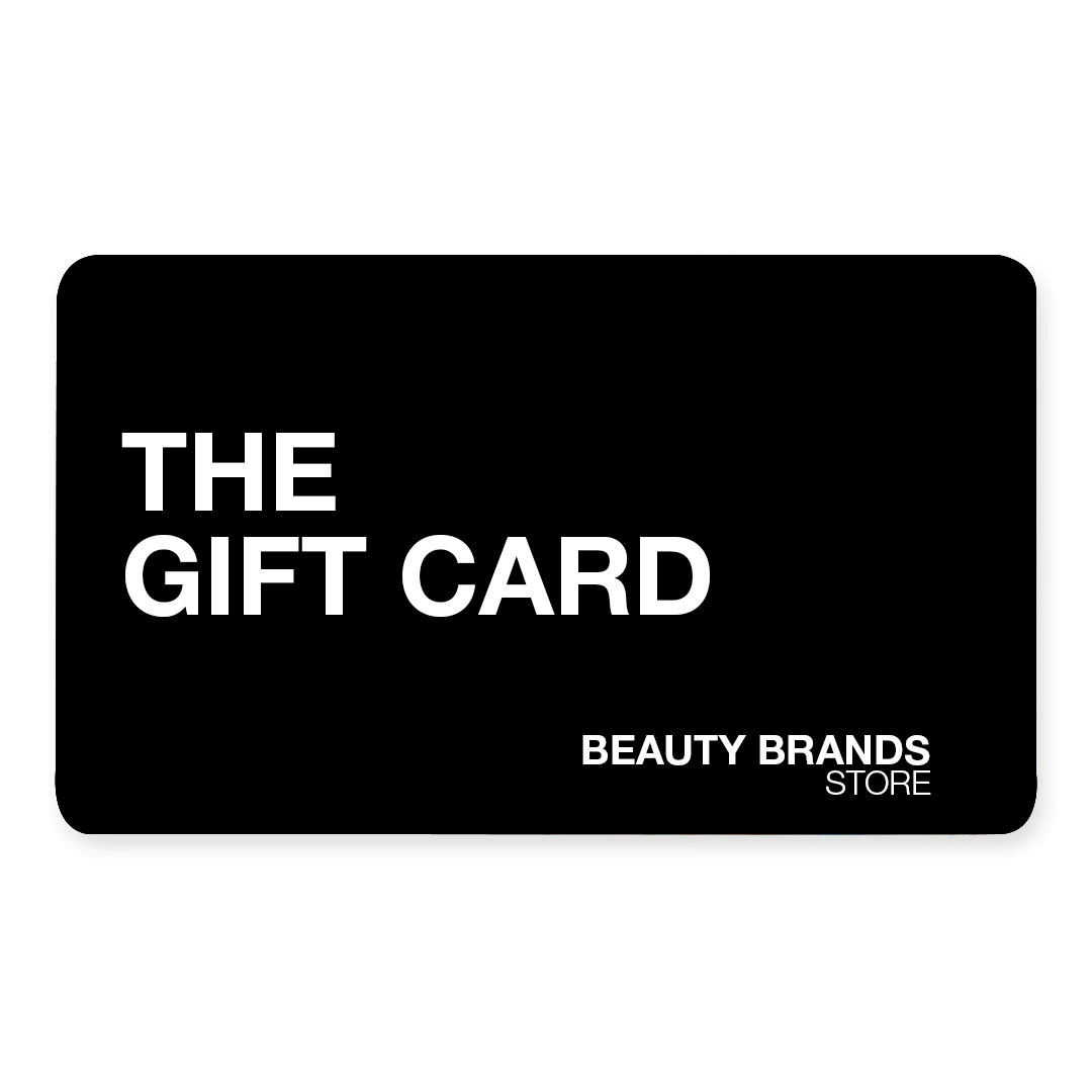 THE DIGITAL GIFT CARD