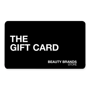 THE DIGITAL GIFT CARD