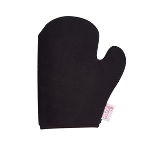 Bare By Vogue Luxury tanning Mitt