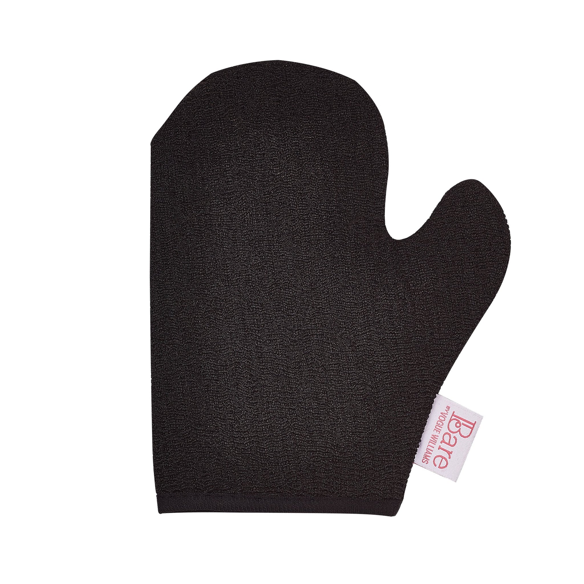 Bare By Vogue Luxury Exfoliating Mitt