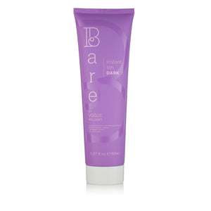 Bare by Vogue Instant Tan Dark