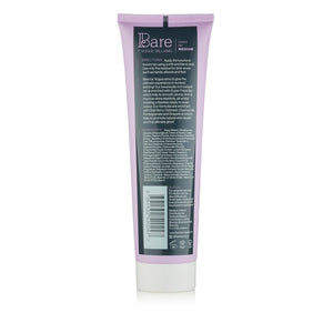 Bare by Vogue Instant Tan Medium Ingredienten