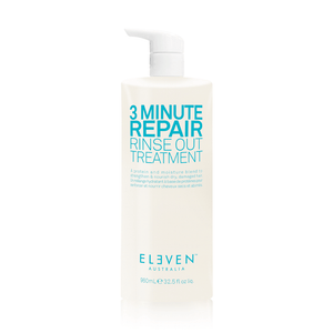 3 Minute Repair Rinse Out Treatment