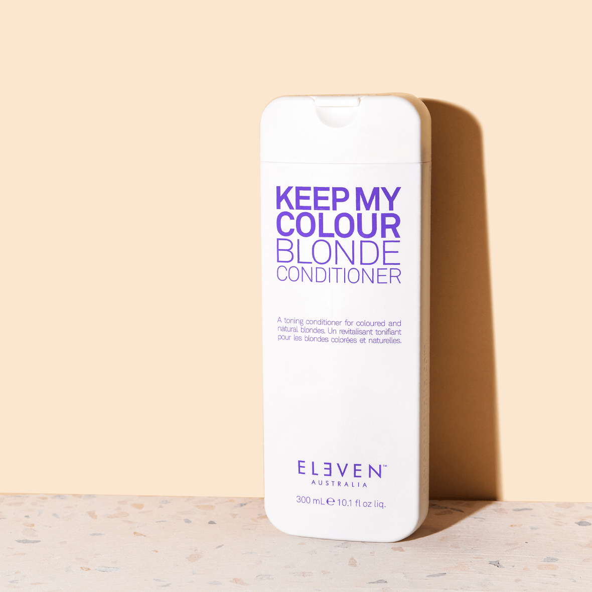 Keep My Colour Blonde Conditioner