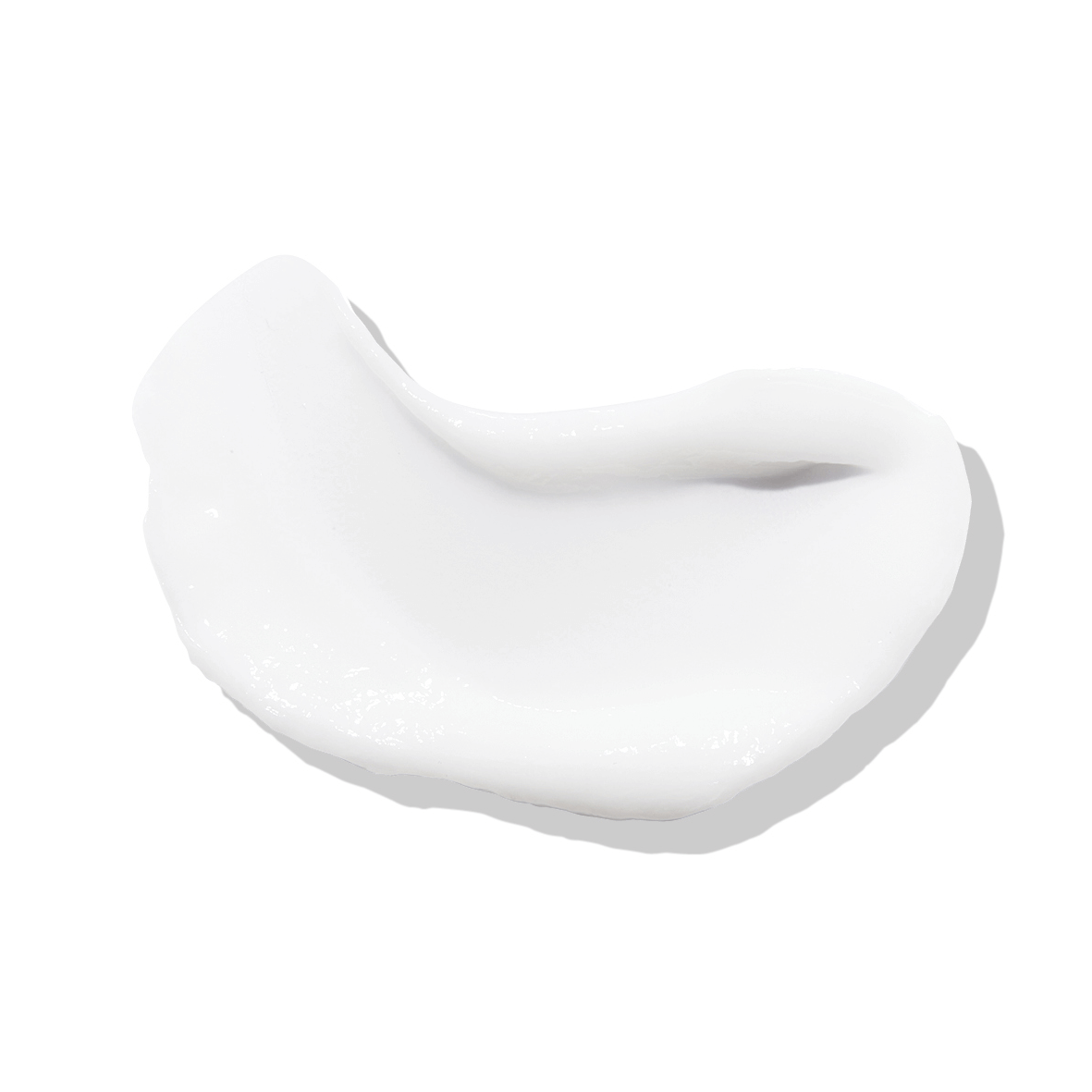 Keep My Curl Defining Cream