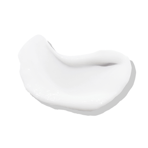Keep My Curl Defining Cream