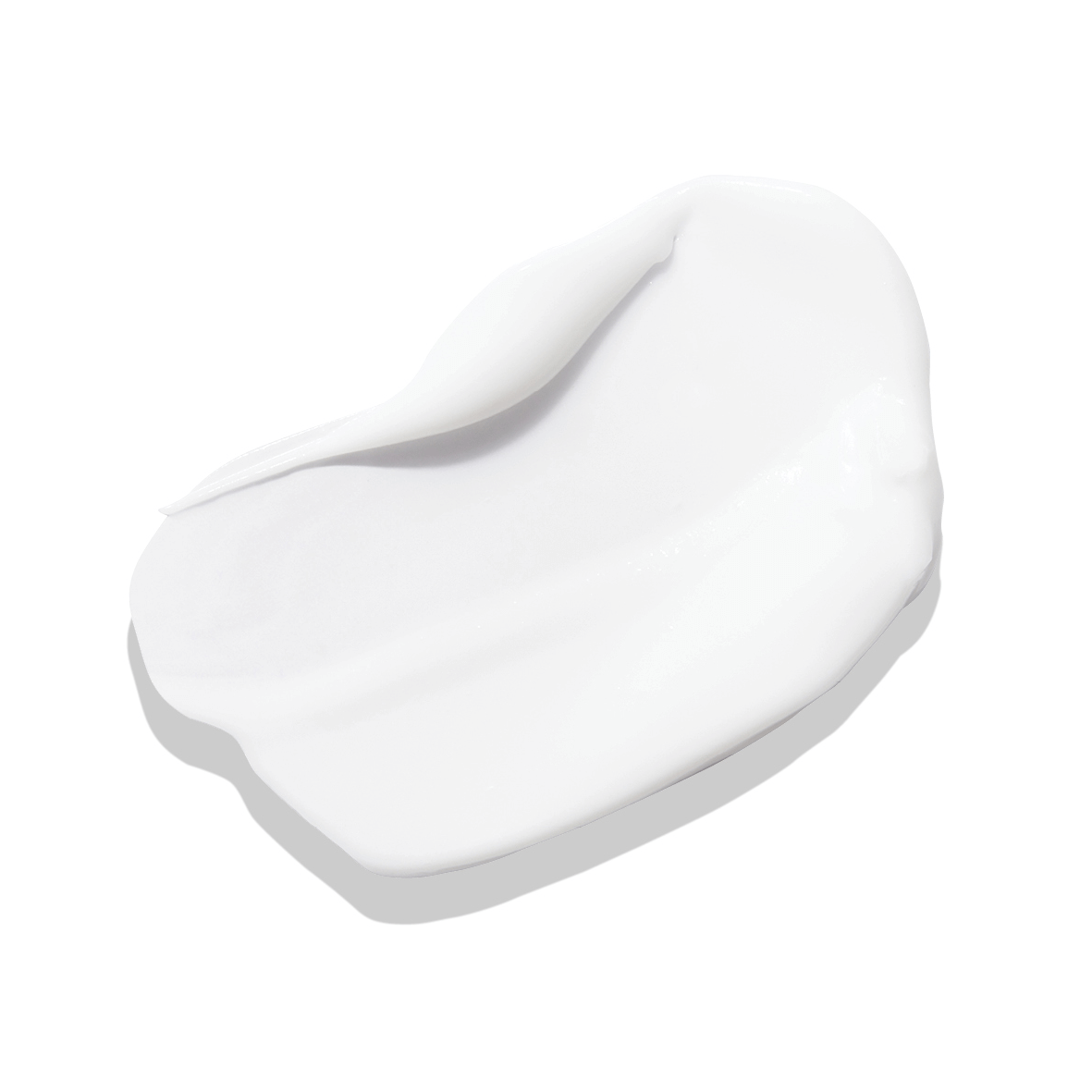 Moisture Lotion Hand & Body Cream