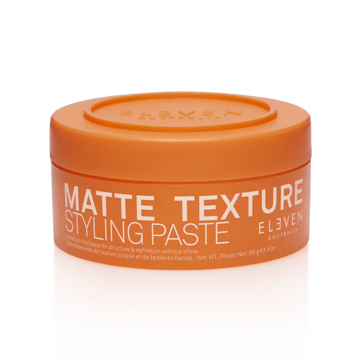 Matte Texture Styling Paste – Beauty Brands Store