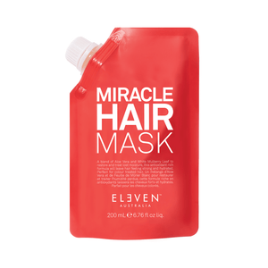 Repair Trio Box with Moisture Lotion