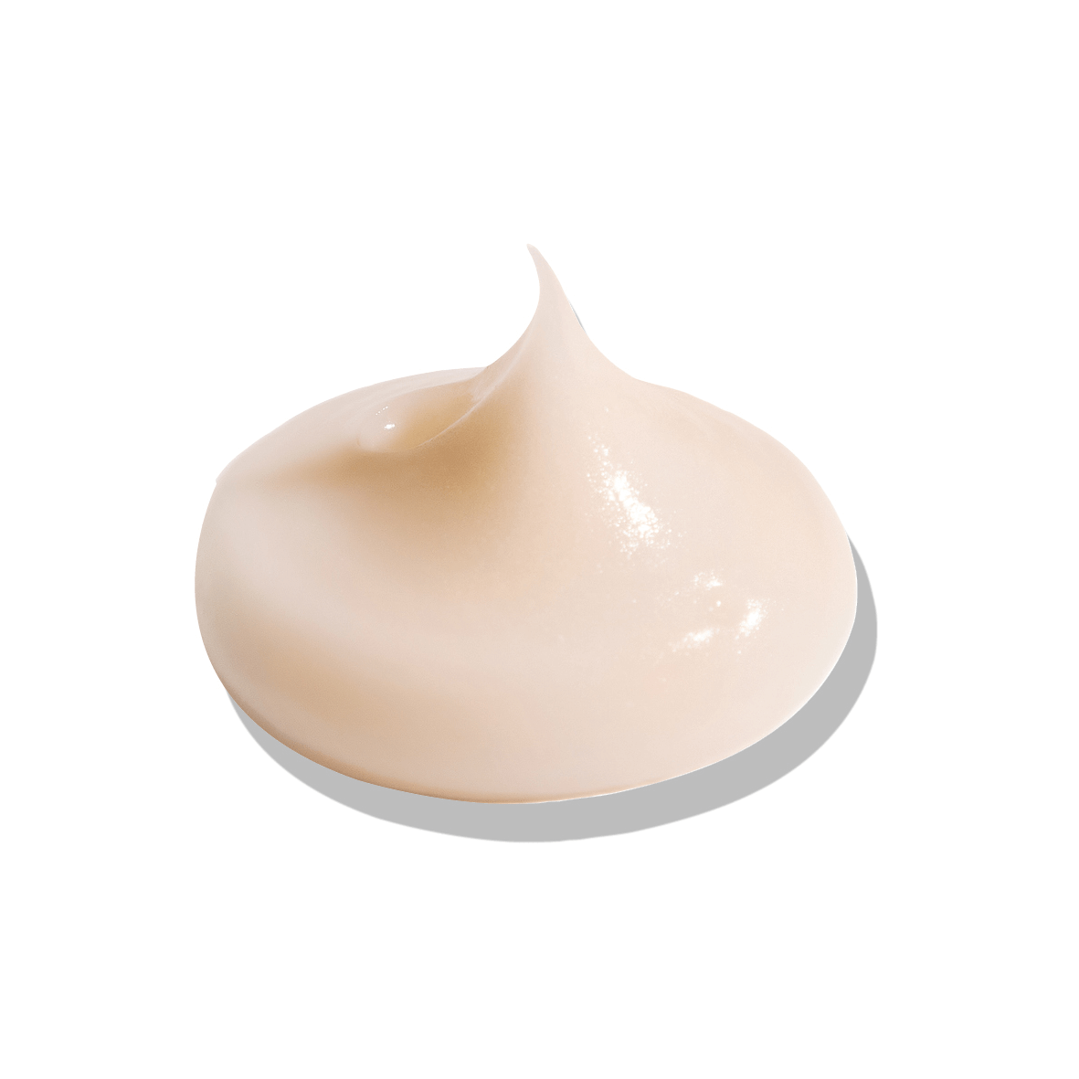 Miracle Hair Mask