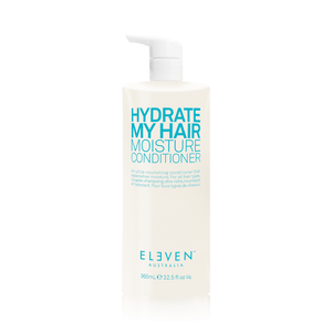Hydrate My Hair Moisture Conditioner