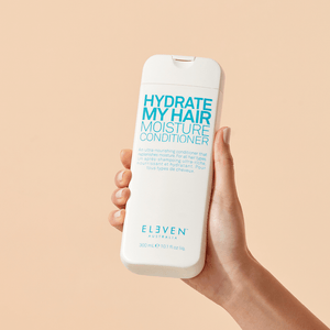 Hydrate My Hair Moisture Conditioner