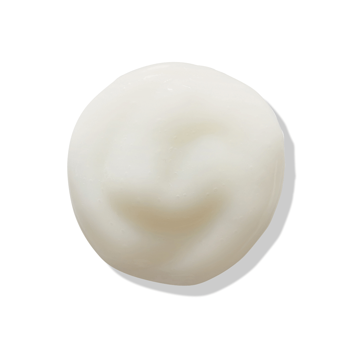 Hydrate My Hair Moisture Conditioner