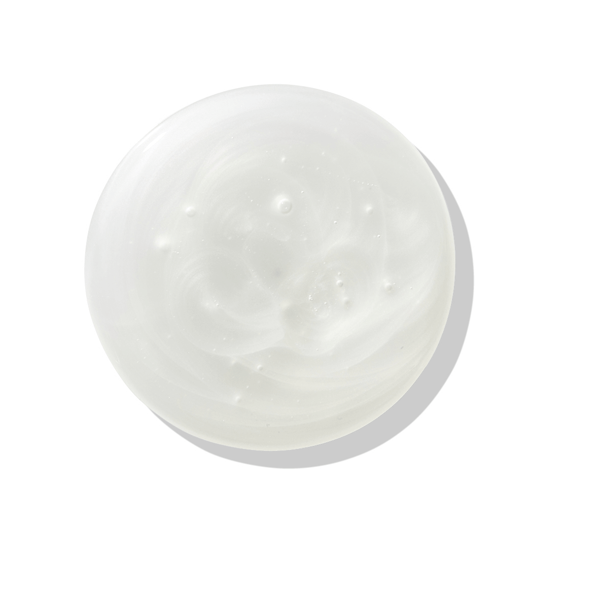 Hydrate My Hair Moisture Shampoo