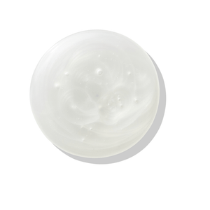 Hydrate My Hair Moisture Shampoo