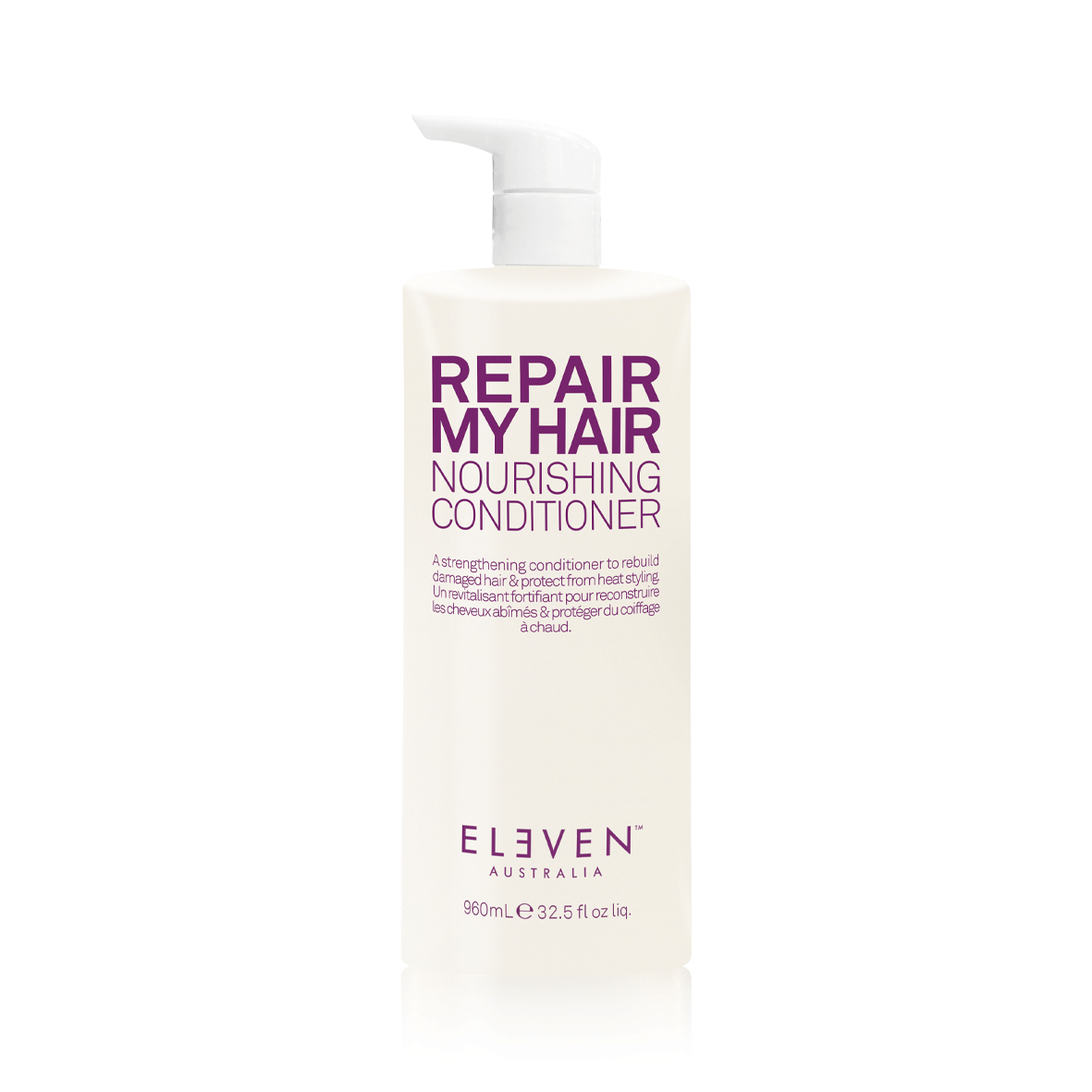 Repair My Hair Nourishing Conditioner