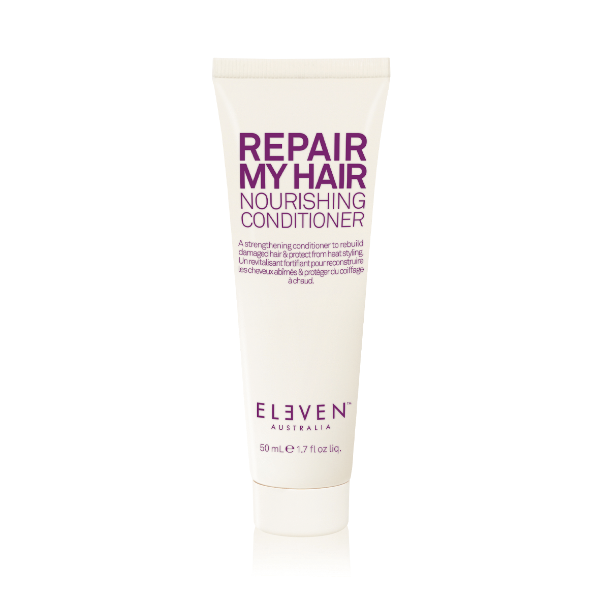 Repair My Hair Nourishing Conditioner