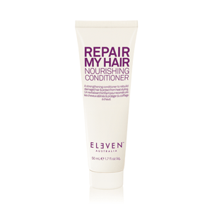Repair My Hair Nourishing Conditioner