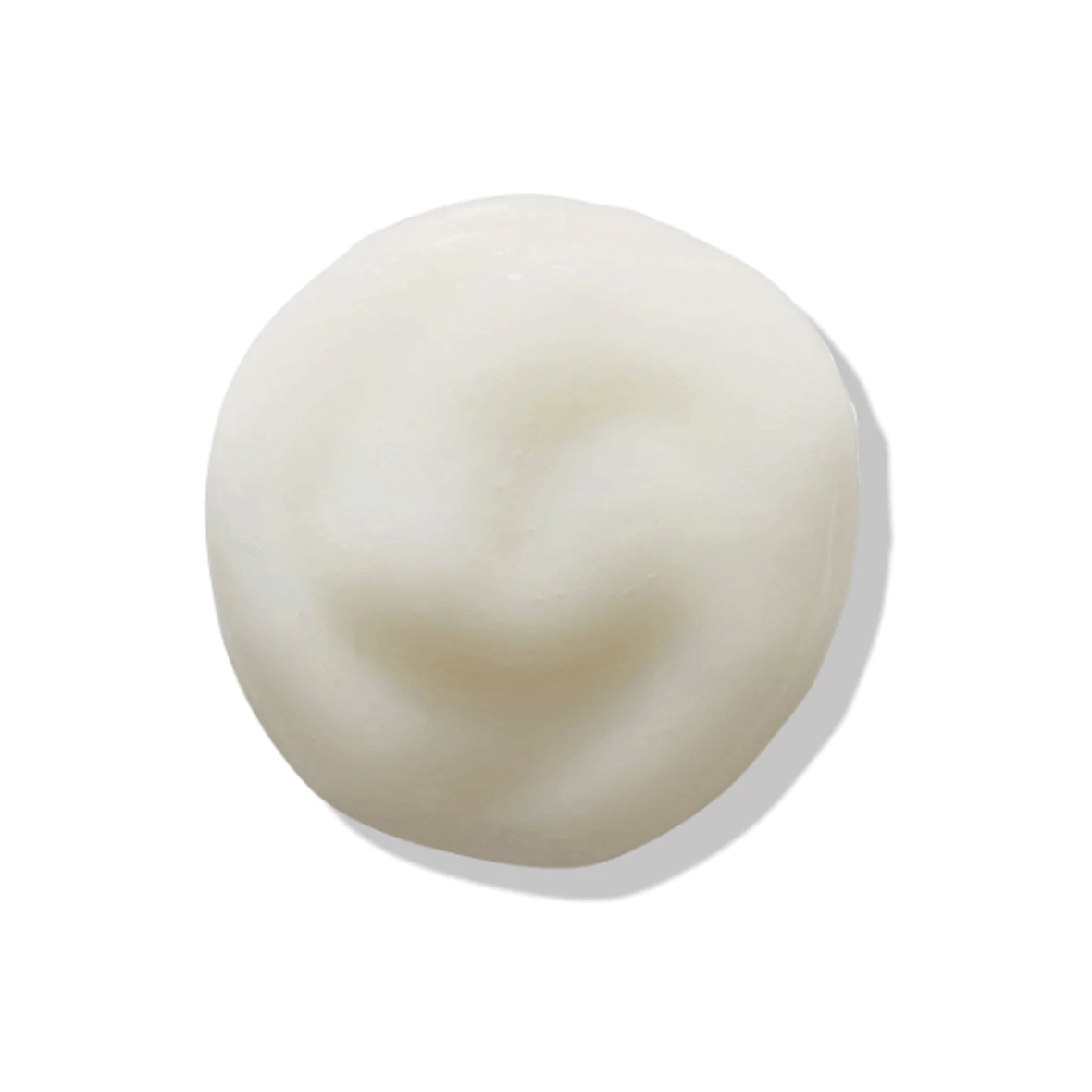 Repair My Hair Nourishing Conditioner