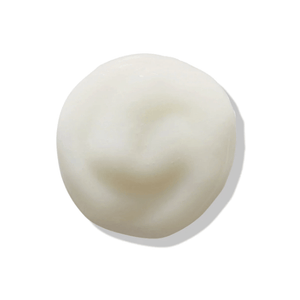 Repair My Hair Nourishing Conditioner