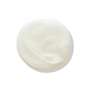Repair My Hair Nourishing Shampoo