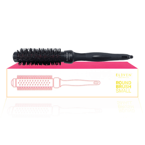 Small Round Brush