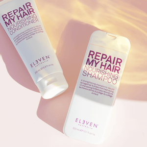 Repair My Hair Nourishing Conditioner