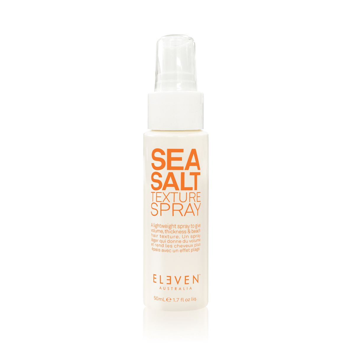 Sea Salt Texture Spray – Beauty Brands Store