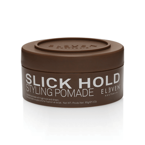 Slick Hold Styling Pomade