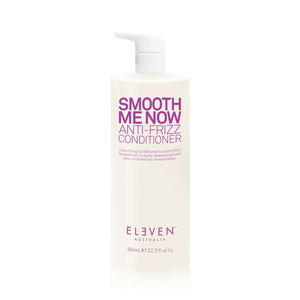 Smooth Me Now Anti Frizz Conditioner