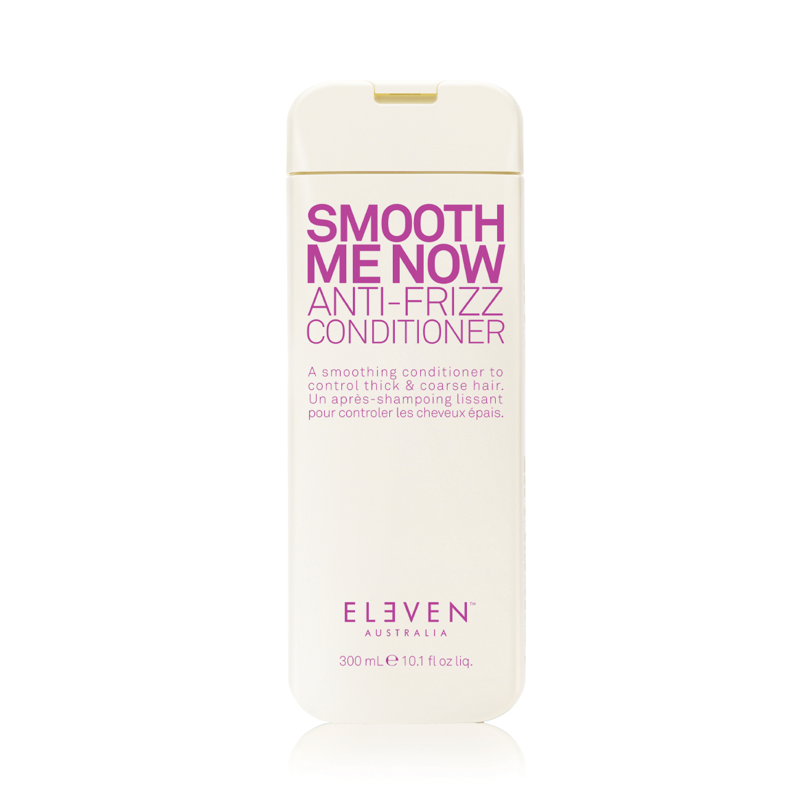 Smooth Me Now Anti Frizz Conditioner