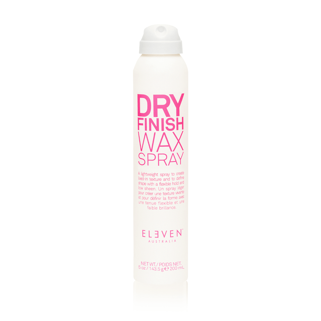 Dry Finish Wax Spray Beauty Brands Store