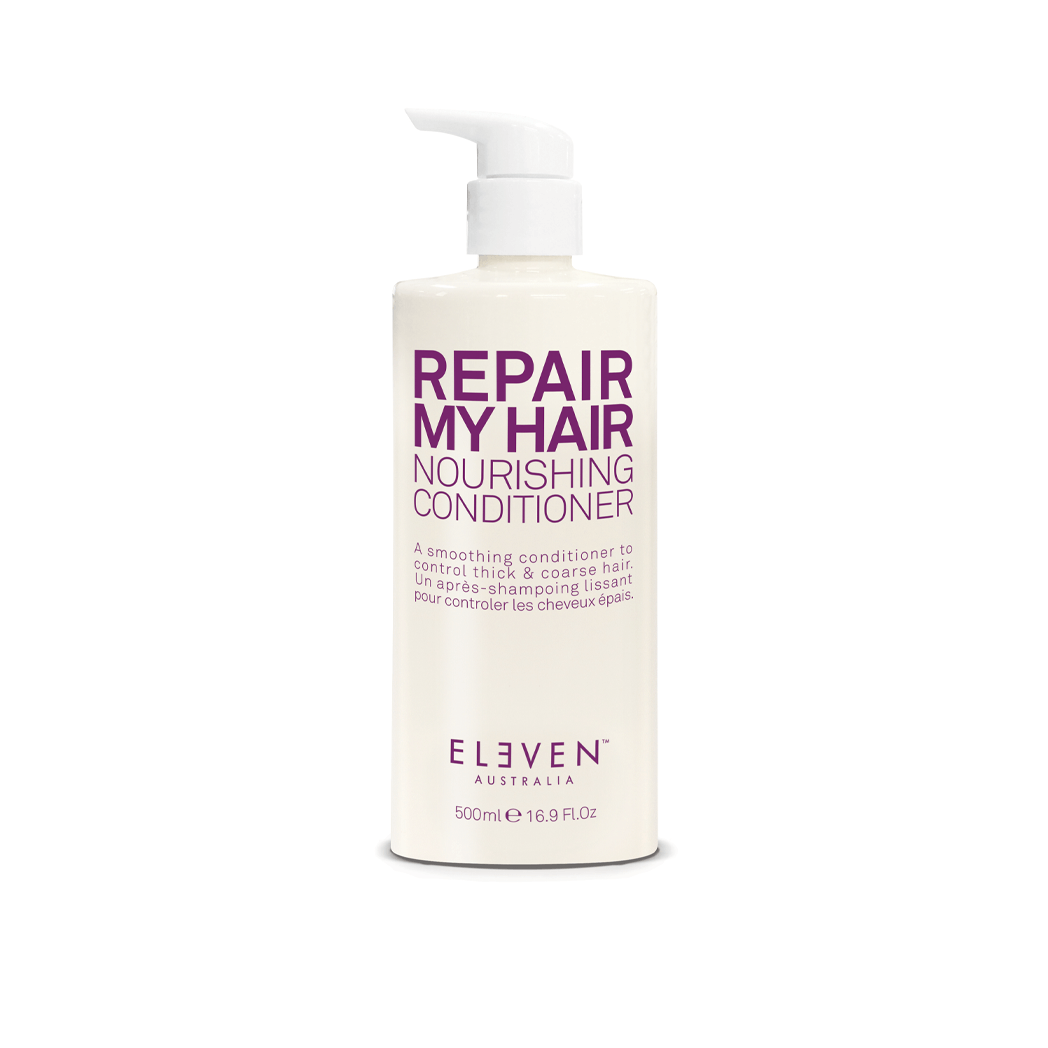 Repair My Hair Nourishing Conditioner