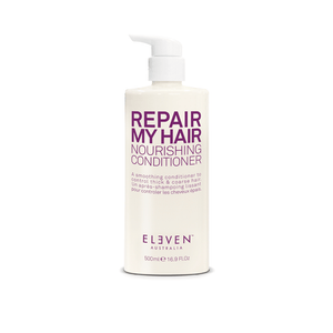 Repair My Hair Nourishing Conditioner