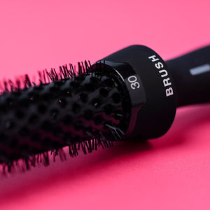BRUSH - 30 mm