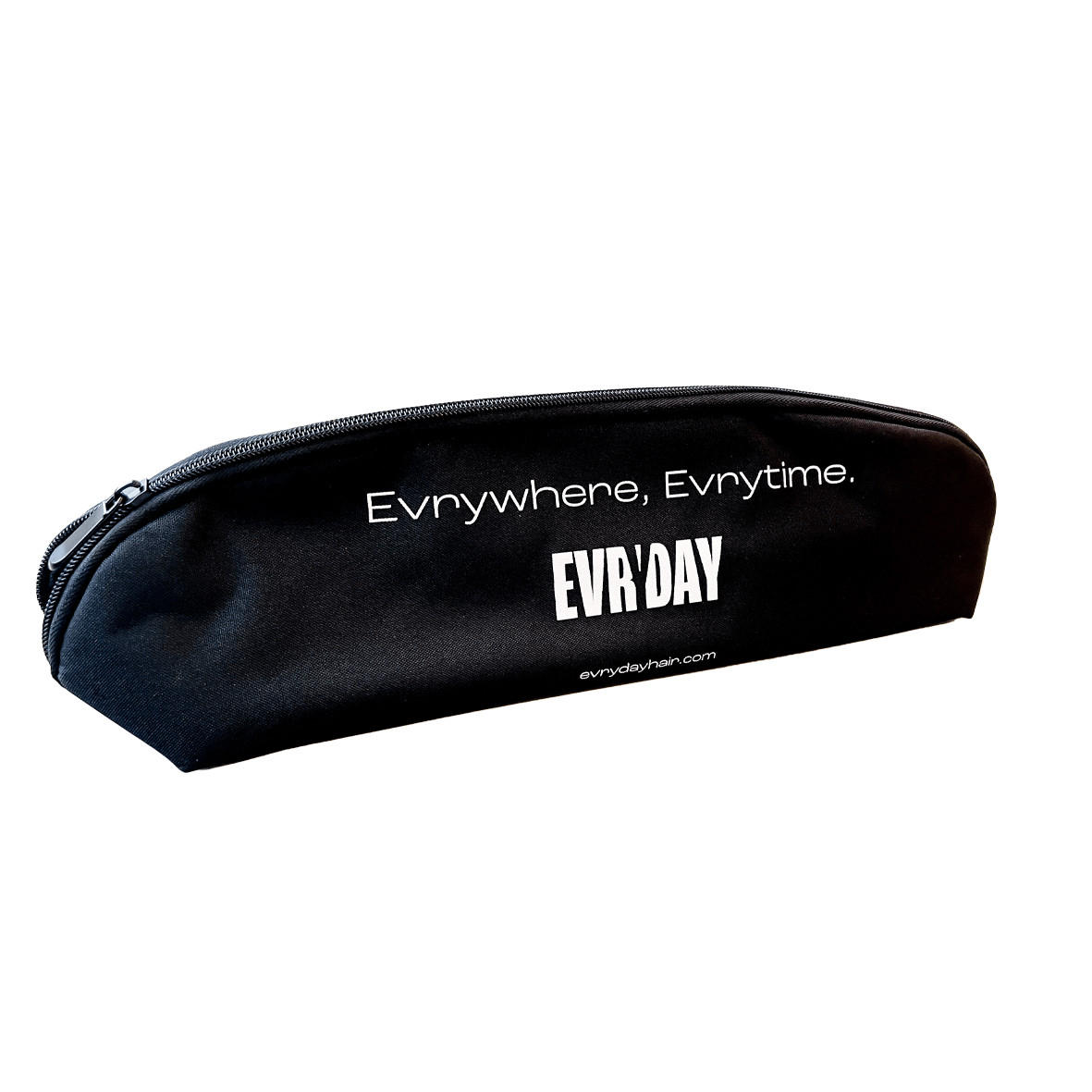 Evryday BRUSH Travelbag