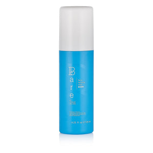 Bare by Vogue Face Mist Dark