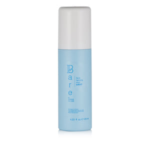 Bare by Vogue Face Mist Light