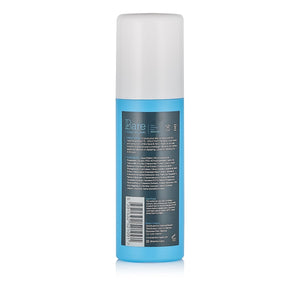 Bare by Vogue Face Mist Medium ingredients