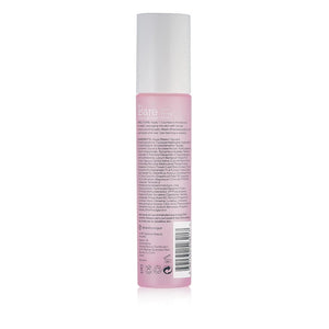 Bare by Vogue Face Tanning Serum Light Ingredients 