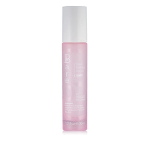 Bare by Vogue Face Tanning Serum Light