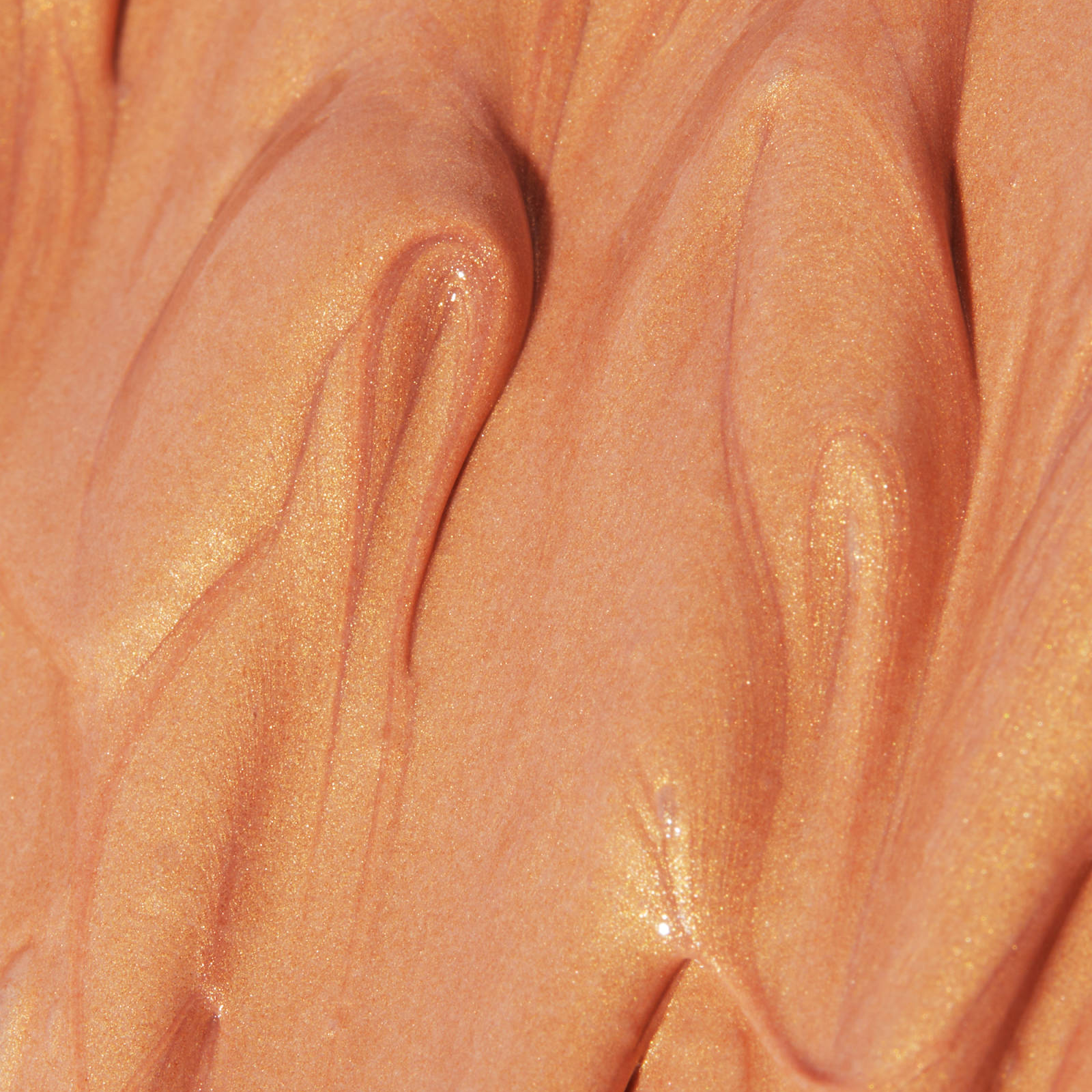 Bare By Vogue Liquid Body Illuminator swatch 
