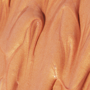 Bare By Vogue Liquid Body Illuminator swatch 