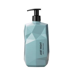 Just Right Moisture Conditioner