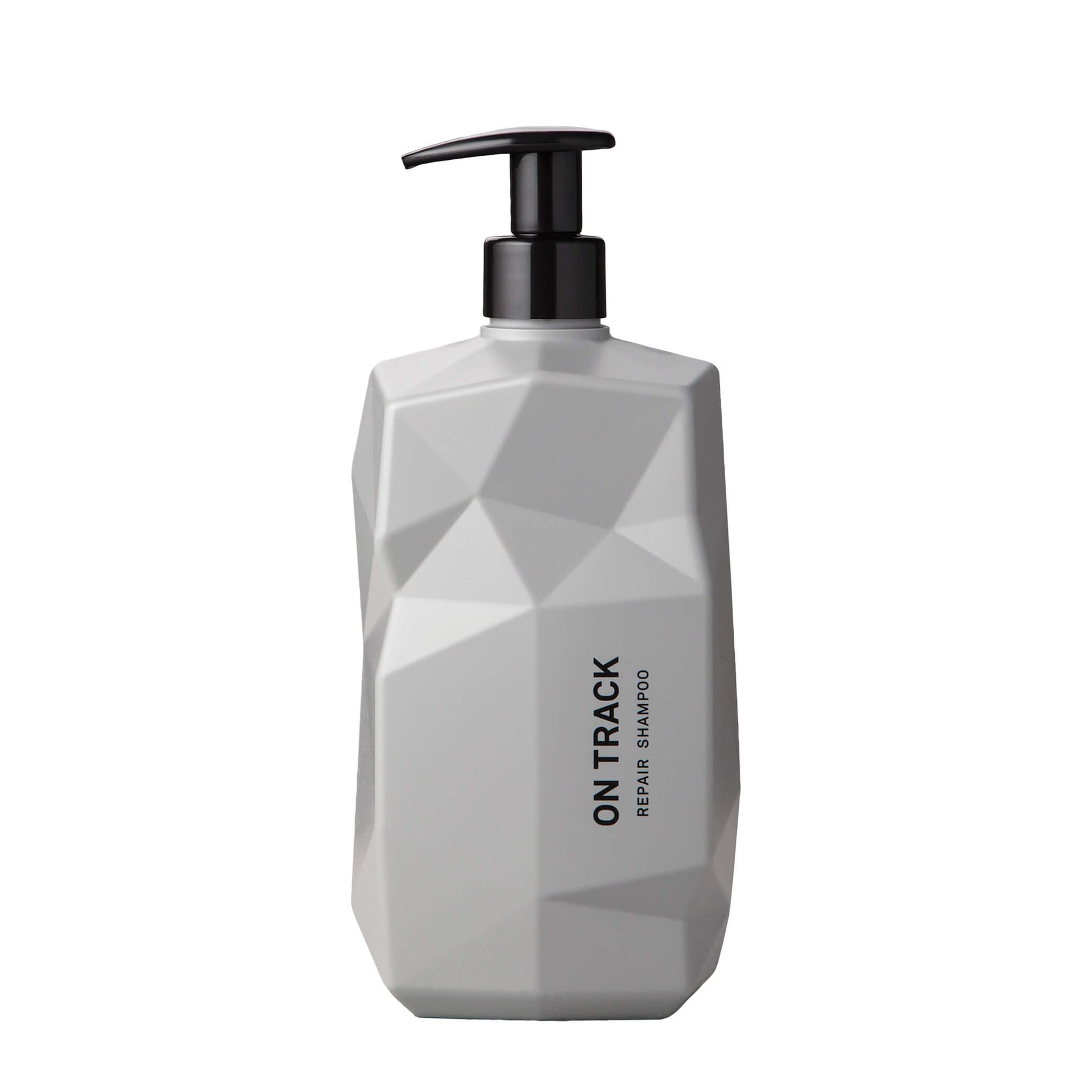 On Track Repair Shampoo