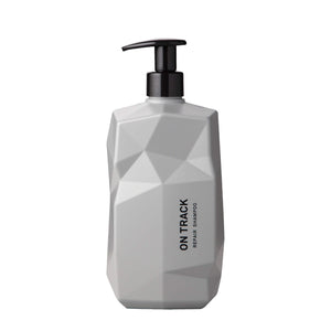 On Track Repair Shampoo