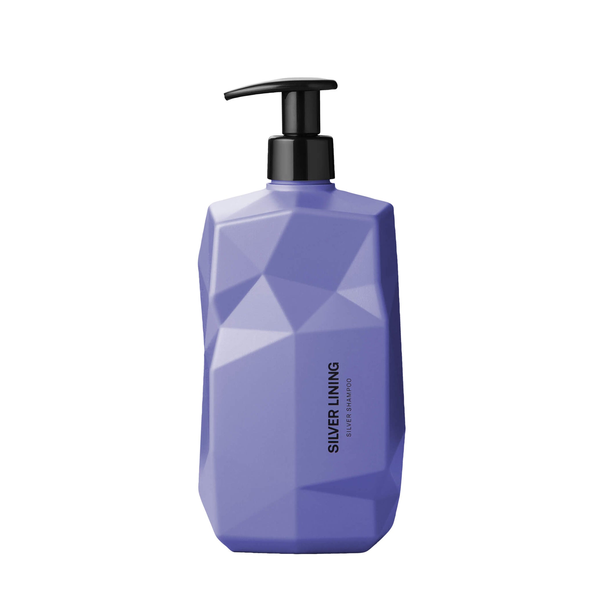 Silver Lining Shampoo