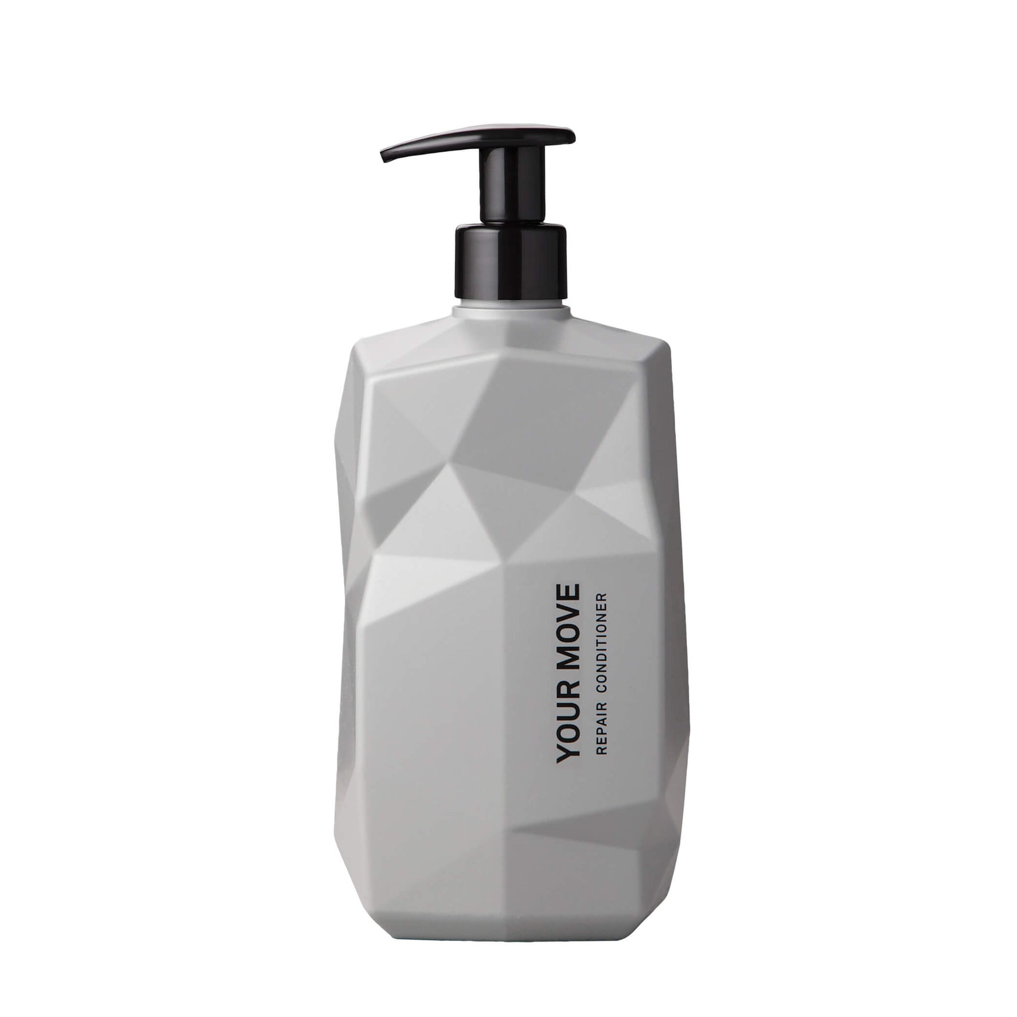 Your Move Repair Conditioner