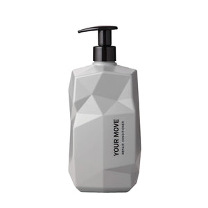 Your Move Repair Conditioner