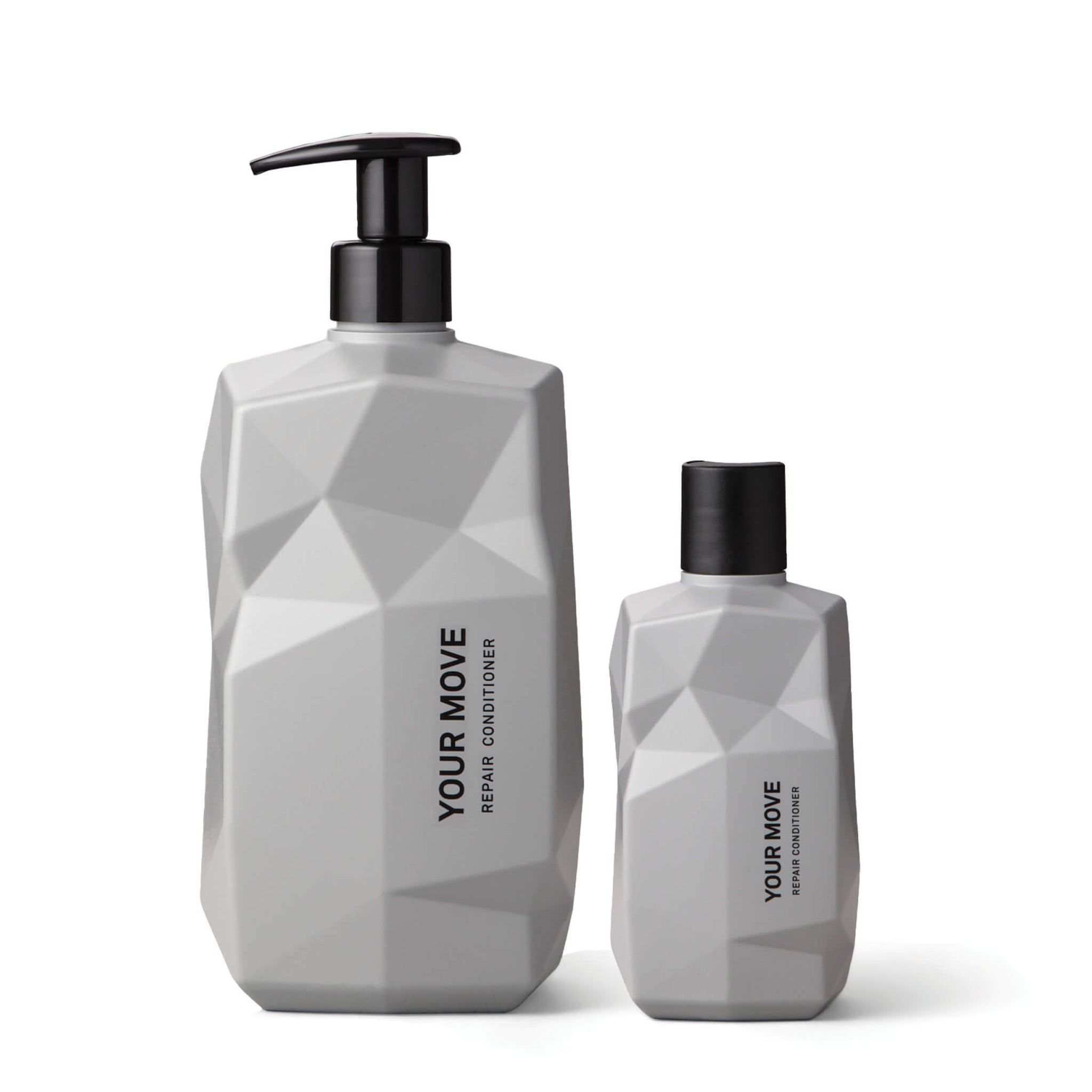 Your Move Repair Conditioner